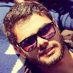 KvncTnl's profile picture. 