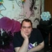 WifKinsonKahn (@wifkinsonkahn) 's Twitter Profile