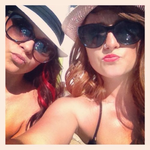 kulaburie's profile picture. all you can do is live life one breath, one step, one day, and one dream at a time.