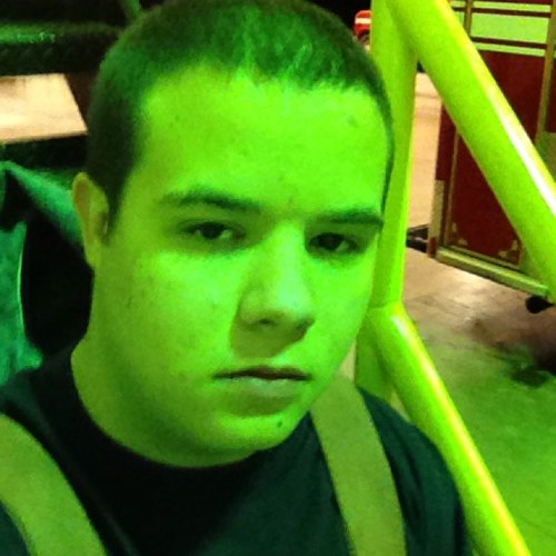 wczopipe0458's profile picture. 