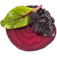 Beetroot & Beluga (@beetroot_beluga) 's Twitter Profile Photo