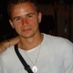 NashSotelo (@nashsotelo1) Twitter profile photo