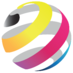 PrinterNetUK (@printernetuk) Twitter profile photo PrinterNetUK (@printernetuk) Twitter profile photo