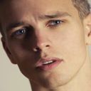 Joseph Menchaca - @capnelscheila30 - Twitter