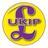 UKIP Ipswich