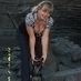OsheaSeeley (@osheaseeley) Twitter profile photo