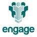 ENGAGE Project (@engage_eu) Twitter profile photo ENGAGE Project (@engage_eu) Twitter profile photo