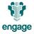 engage_eu's profile image