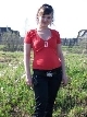Courtne07176884 Profile Picture