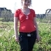 CourtneyJoseph (@courtne07176884) Twitter profile photo CourtneyJoseph (@courtne07176884) Twitter profile photo