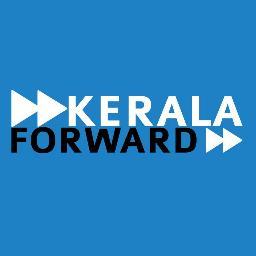 An attempt to make Kerala truly the God's own Country