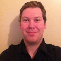 Internet Maketing Entrepreneur,Actor, Violinist, Comedian, Whovian/Trekkie/Star Wars Fan, Nerd, Bizarre, Wannabe Mad Scientist, Time Traveler & Explorer!