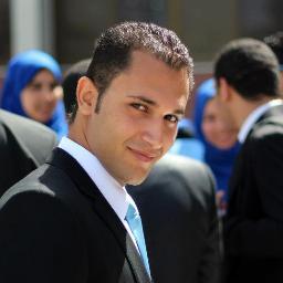 اللى عايز تعرفه عنى اسالنى عليه