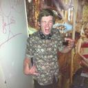 Matt Edmondson - @MattEdmonds0n - Twitter