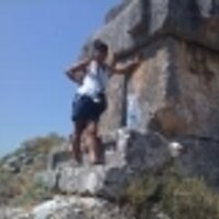MacDonaldWaller (@macdonaldwaller) 's Twitter Profile