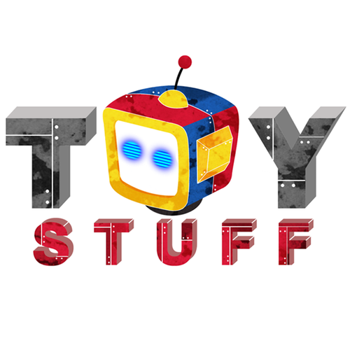 toystuff