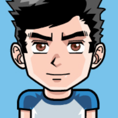 JLasbordes's profile picture. Chef de projet #web, avide de découvertes #veille #sea #seo #social #business