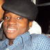 coulibaly (@coulibalykromos) Twitter profile photo coulibaly (@coulibalykromos) Twitter profile photo