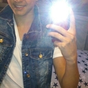 Randy's New - @_Randy_New_ - Twitter