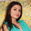 Elli Johnson - @ElliJohnson1 - Twitter