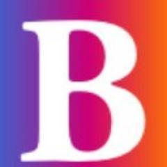 BiznizYork Profile Picture