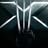 darius010tw's profile image
