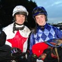 mark - @MarkSlevin - Twitter