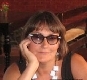 JoanHooper