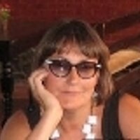 JoanHooper (@joanhooper19) 's Twitter Profile