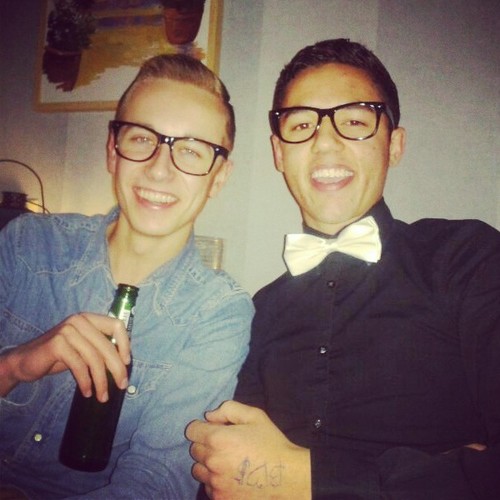 ♥ @zoee_97 ♥ 10-11-2013 // Als je haar maar goed zit // Sap is fijn // FR // Instagram&Snapchat: jerra_boy !
