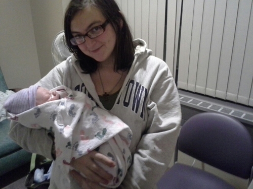 Tyler 3 2.3.13