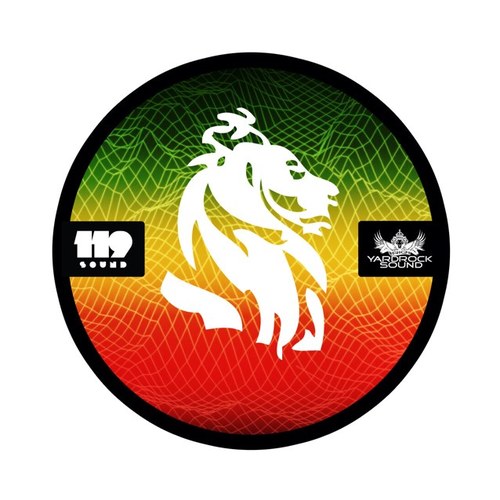 119_Sound's profile picture. 