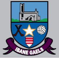 Ibane Gaels GAA Club (@ibanegael) 's Twitter Profile
