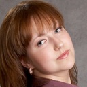 Sharon Nutter - @SharonNutter1 - Twitter