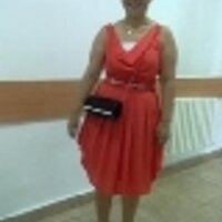 DumasCushman (@dumascushman) 's Twitter Profile Photo