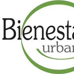 Servicios Inmobiliarios Profesionales / Asesoría Integral y Promoción de Bienes Raíces (Guadalajara, Jalisco, México).