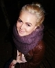 CartwrightChapm Profile Picture