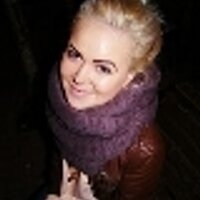 CartwrightChapman (@cartwrightchapm) 's Twitter Profile