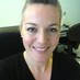 Angelique Lhuillier (@anglhuillier) Twitter profile photo