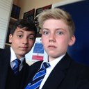 Reece Simpson - @DaReeceMyster - Twitter