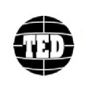 TEDBuildRec's profile picture. 