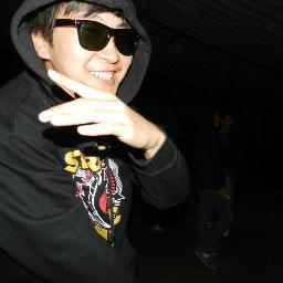 techn9cian; engine-r; aGGressor

The League
Kazuma 13 ; add me :)