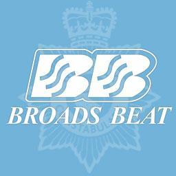 BroadsBeat Profile Picture