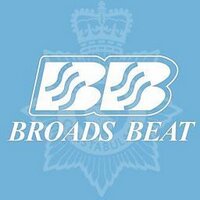 BroadsBeat(@BroadsBeat) 's Twitter Profileg