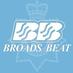 BroadsBeat (@BroadsBeat) Twitter profile photo