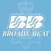 BroadsBeat (@broadsbeat) Twitter profile photo BroadsBeat (@broadsbeat) Twitter profile photo