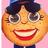 JoSalty's profile image
