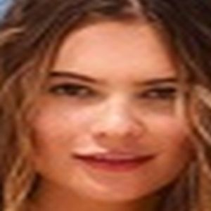 D04Danford's profile picture. Gastroenterology nursGastroenterology nursee