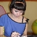 ForteTalbot (@fortetalbot) Twitter profile photo