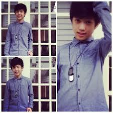 chicser/sweetheart/ranzkyle:)